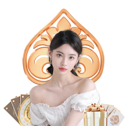 爱游戏ayx体育官网登录入口