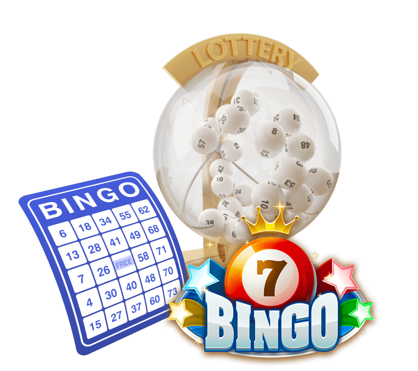 阿斯：皇马集中精力为穆帅寻新左后卫 目标卡拉菲奥里/格瓦迪奥尔