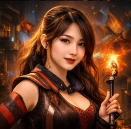 R.I.P.科索沃U21前锋邦亚库因车祸不幸离世，年仅22岁