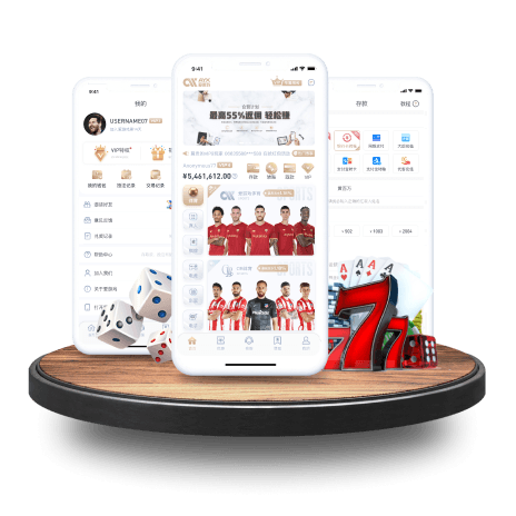 约旦足协官方：前锋萨布拉受伤，补招20岁中后场多面手阿布·戈什