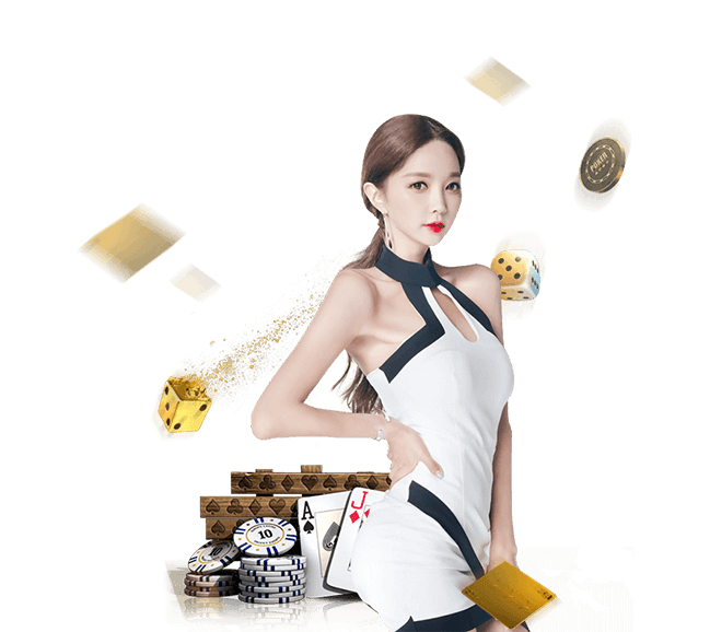 爱游戏ayx体育官网登录入口