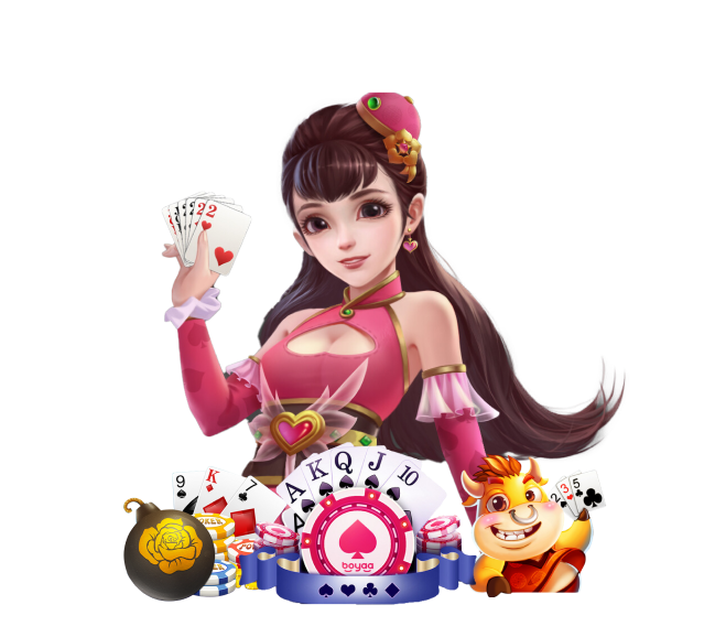 爱游戏ayx体育官网登录入口