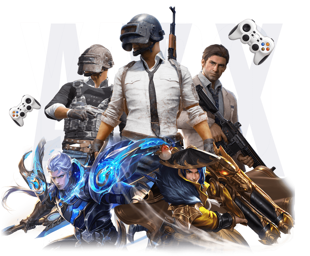 科曼：出战欧冠决赛无助于廷伯的康复，但你不能因此责怪俱乐部