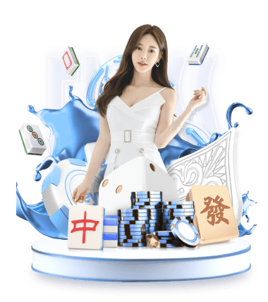 爱游戏ayx体育官网登录入口