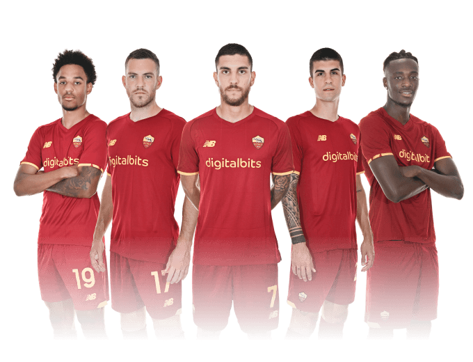 迈尼昂零封没了！北爱尔兰反击破门扳回一球，暂1