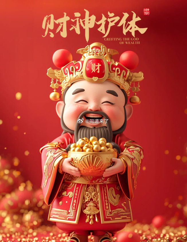 古斯托：听到全场高喊德尚的名字，我觉得这让他感到欣慰