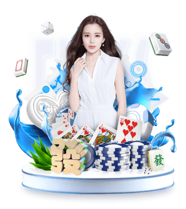爱游戏ayx体育官网登录入口