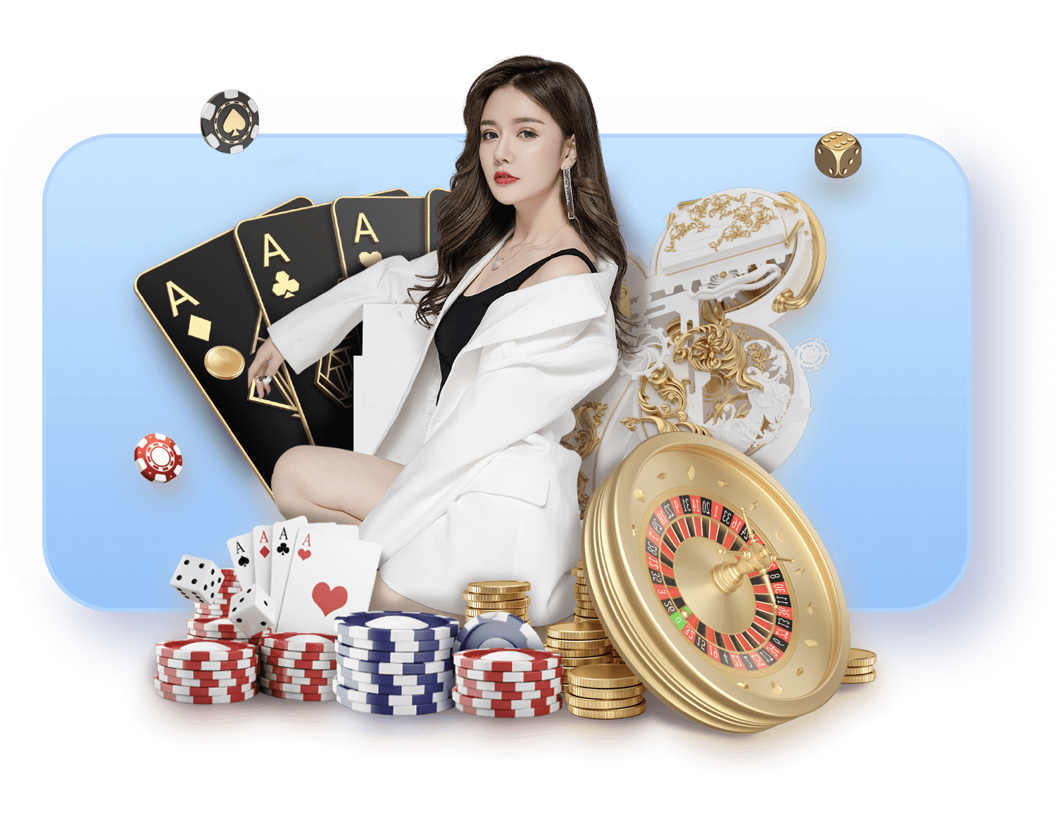 状态正佳！奥利塞友谊赛戴帽，弗洛伦蒂诺或有意但拜仁坚决不卖