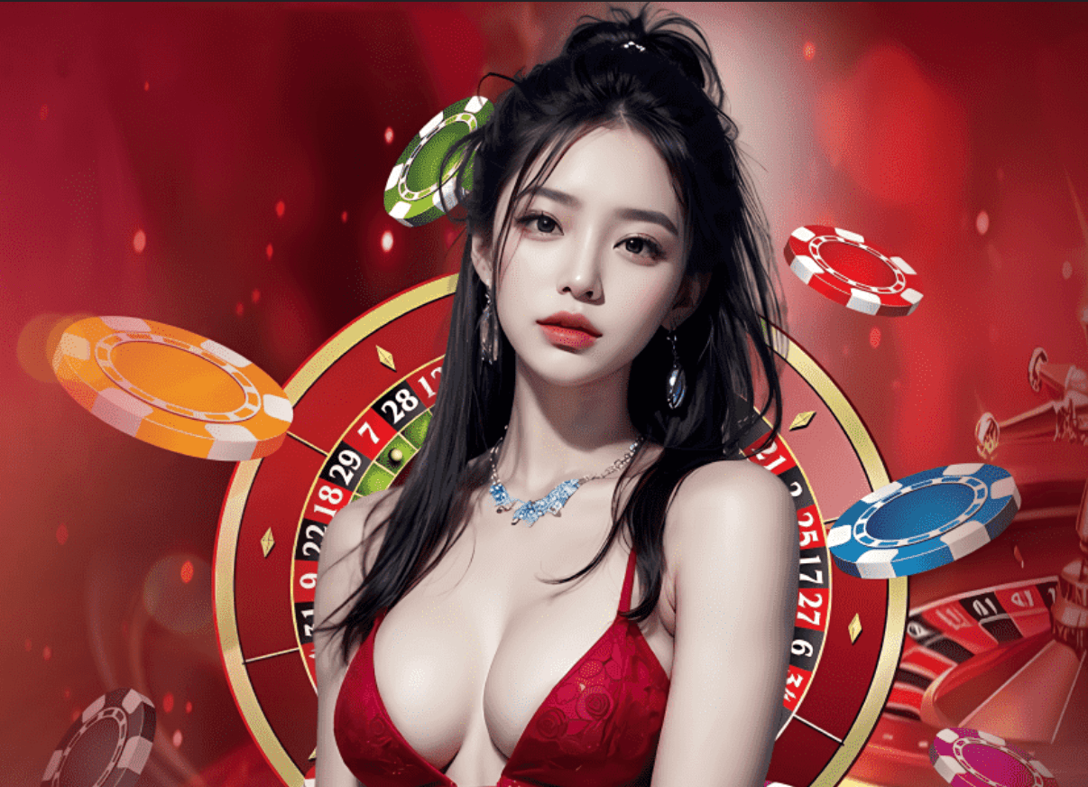 罗伯特·马丁内斯治下葡萄牙已打进百球，仅用39场队史最少
