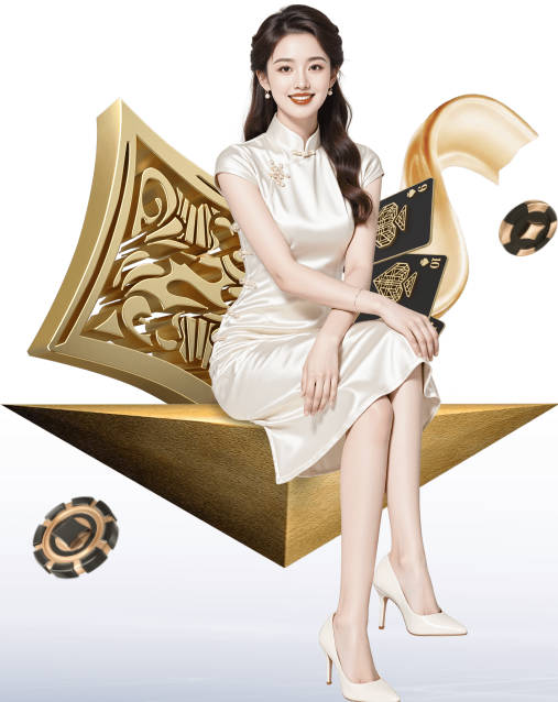 罗马诺：皇马没有联系小蜘蛛，马竞也未对传闻做出回应