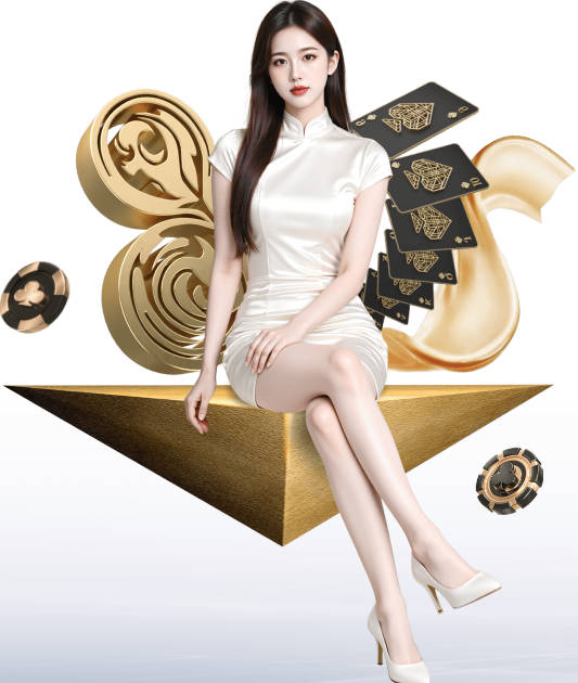 记者：吉达联合为萨拉赫提供3年合同，年薪高达6500万镑