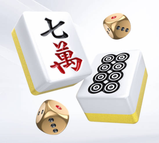 电讯报：阿森纳突然解雇俱乐部首席队医伊克巴尔，原因尚不明确