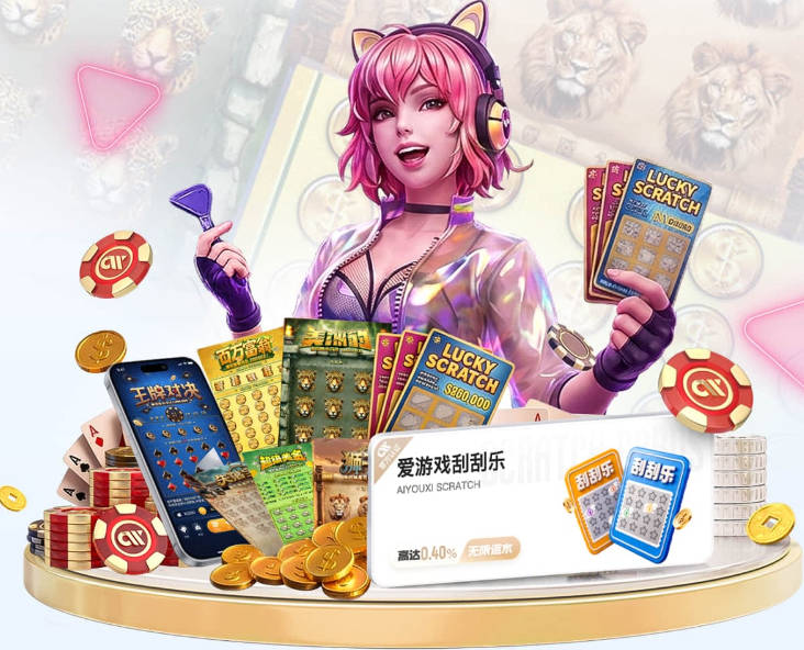 每体：利雅得新月可能免费放走坎塞洛，让球员自由转会加盟巴萨