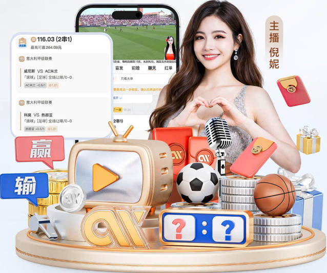 保莱塔：葡萄牙队世界杯能取得佳绩，我们每个位置的球员都很强
