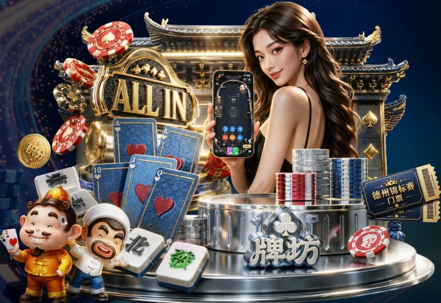 评论员：姆巴佩与耐克的合同到期后，可能效仿乔丹创造个人品牌