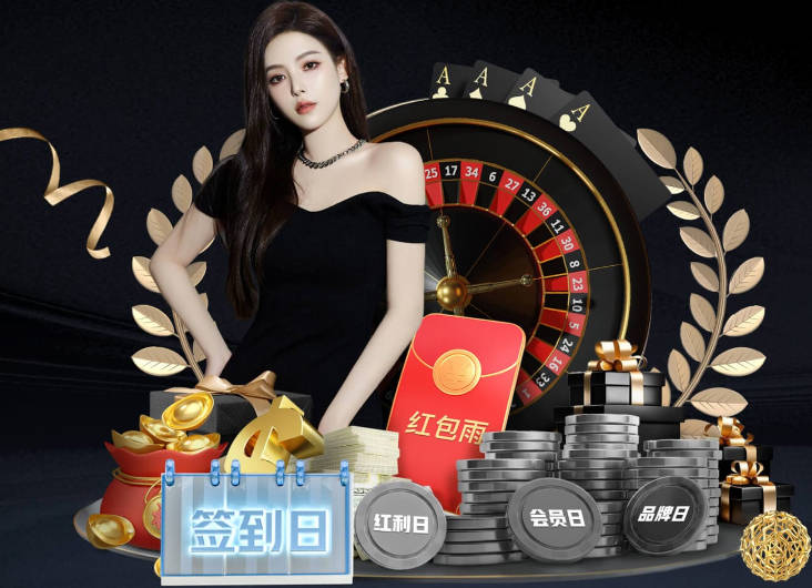 新规受害者！奥利塞下场时耗时太久，替补科内延迟登场法国少一人