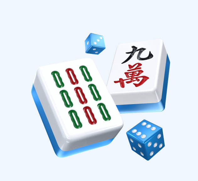 每体：内格雷拉案缺乏具体操纵比赛证据，欧足联处罚空间不大
